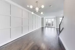 915 Elder St NW, Washington, DC 20012 - Photo 12