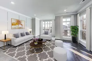 915 Elder St NW, Washington, DC 20012 - Photo 2