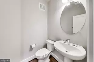915 Elder St NW, Washington, DC 20012 - Photo 14