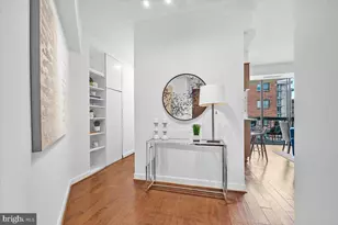 955 26th St NW, Washington, DC 20037 - Photo 4