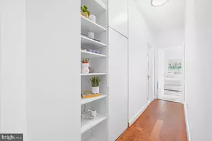 955 26th St NW, Washington, DC 20037 - Photo 12