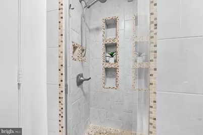 955 26th Street NW #707, Washington, DC 20037 - Photo 14