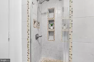 955 26th St NW, Washington, DC 20037 - Photo 14