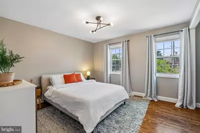 3922 Q Street SE, Washington, DC 20020 - Photo 10