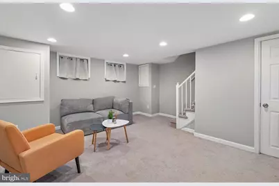 3922 Q Street SE, Washington, DC 20020 - Photo 20