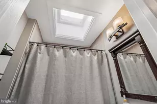3922 Q St SE, Washington, DC 20020 - Photo 14