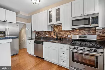 3922 Q Street SE, Washington, DC 20020 - Photo 8