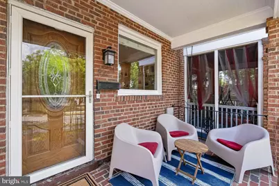3922 Q Street SE, Washington, DC 20020 - Photo 4