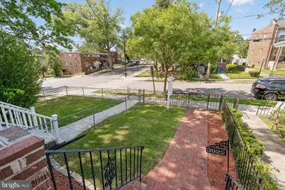 3922 Q Street SE, Washington, DC 20020 - Photo 24