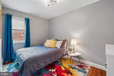 3922 Q Street SE, Washington, DC 20020 - Photo 14