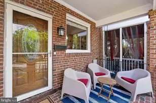 3922 Q St SE, Washington, DC 20020 - Photo 2