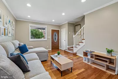 3922 Q Street SE, Washington, DC 20020 - Photo 1