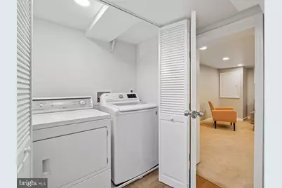 3922 Q Street SE, Washington, DC 20020 - Photo 22