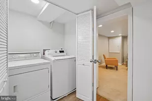 3922 Q St SE, Washington, DC 20020 - Photo 22