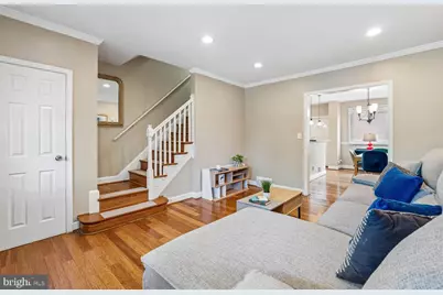 3922 Q Street SE, Washington, DC 20020 - Photo 4
