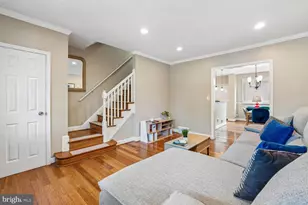 3922 Q St SE, Washington, DC 20020 - Photo 4