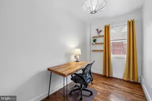 3922 Q St SE, Washington, DC 20020 - Photo 18