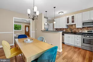 3922 Q St SE, Washington, DC 20020 - Photo 8