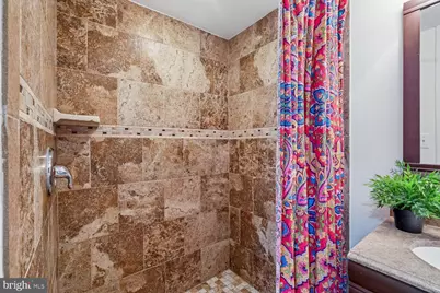 3922 Q Street SE, Washington, DC 20020 - Photo 22