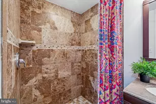 3922 Q St SE, Washington, DC 20020 - Photo 22