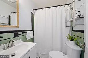 518 Oklahoma Ave NE, Washington, DC 20002 - Photo 12