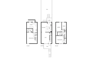 518 Oklahoma Ave NE, Washington, DC 20002 - Photo 18