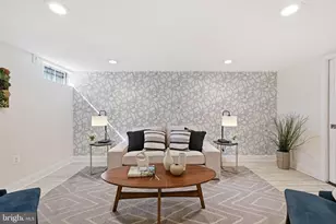 518 Oklahoma Ave NE, Washington, DC 20002 - Photo 14