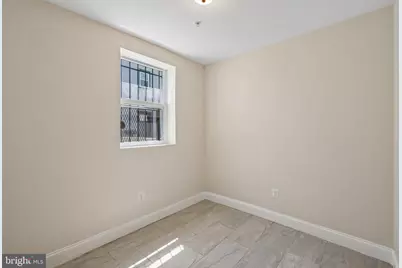 4230 6th Street SE, Washington, DC 20032 - Photo 2