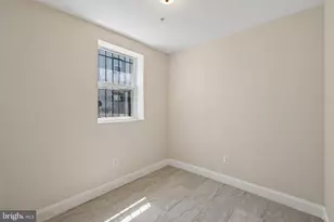 4230 6th St SE, Washington, DC 20032 - Photo 2