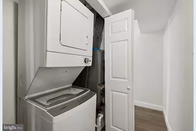 4230 6th Street SE, Washington, DC 20032 - Photo 12