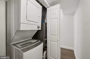 4230 6th St SE, Washington, DC 20032 - Photo 12