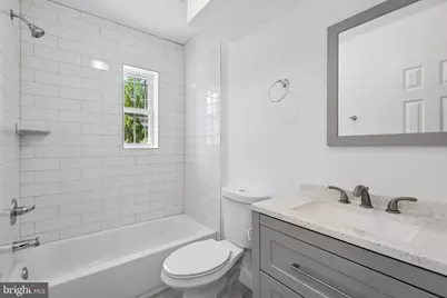 4230 6th Street SE, Washington, DC 20032 - Photo 6