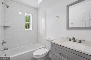 4230 6th St SE, Washington, DC 20032 - Photo 6