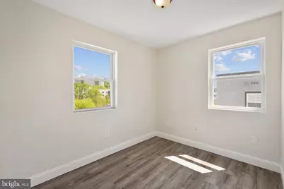 4230 6th Street SE, Washington, DC 20032 - Photo 28