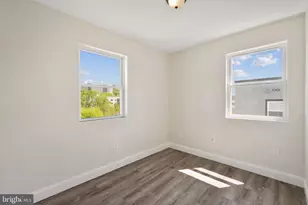 4230 6th St SE, Washington, DC 20032 - Photo 28