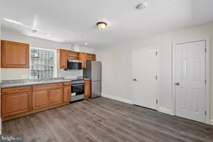 4230 6th St SE, Washington, DC 20032 - Photo 14