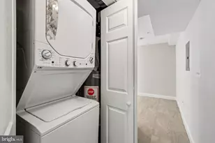4230 6th St SE, Washington, DC 20032 - Photo 10