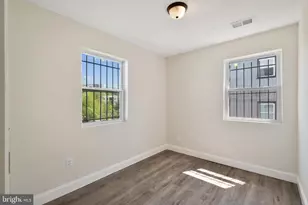 4230 6th St SE, Washington, DC 20032 - Photo 16