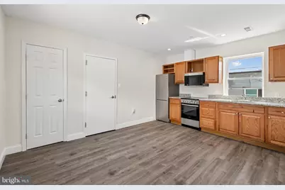 4230 6th Street SE, Washington, DC 20032 - Photo 18