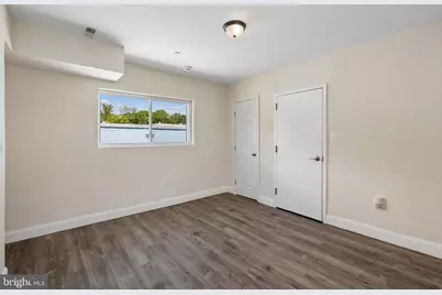 4230 6th Street SE, Washington, DC 20032 - Photo 20