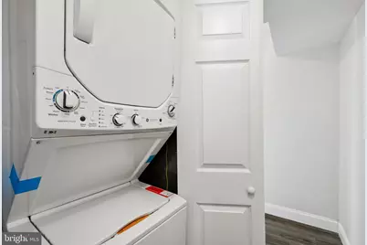 4230 6th Street SE, Washington, DC 20032 - Photo 24