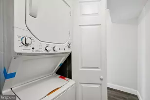 4230 6th St SE, Washington, DC 20032 - Photo 24