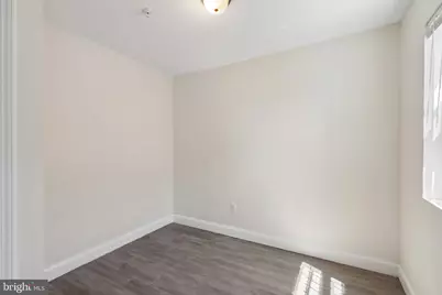 4230 6th Street SE, Washington, DC 20032 - Photo 8