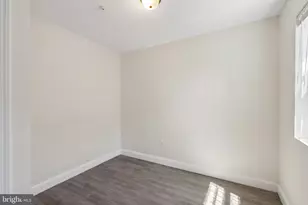 4230 6th St SE, Washington, DC 20032 - Photo 8