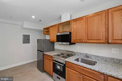 4230 6th Street SE, Washington, DC 20032 - Photo 4