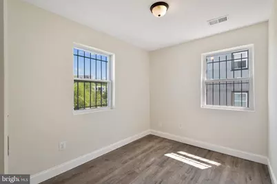 4230 6th Street SE, Washington, DC 20032 - Photo 16