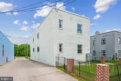 4230 6th Street SE, Washington, DC 20032 - Photo 30