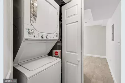 4230 6th Street SE, Washington, DC 20032 - Photo 10