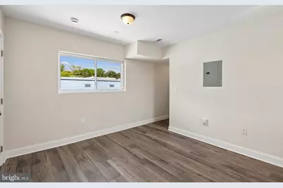 4230 6th Street SE, Washington, DC 20032 - Photo 26
