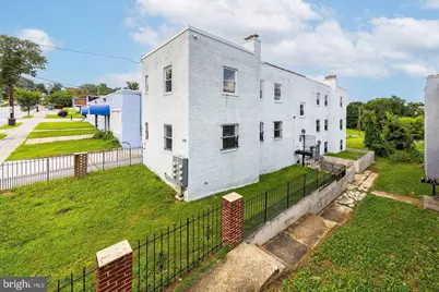 4230 6th Street SE, Washington, DC 20032 - Photo 32